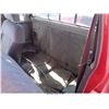 Image 7 : 1989 - NISSAN PICKUP
