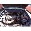 Image 10 : 2003 - SATURN L SERIES // RESTORED SALVAGE