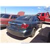 Image 4 : 2003 - SATURN L SERIES // RESTORED SALVAGE