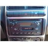 Image 5 : 2003 - SATURN L SERIES // RESTORED SALVAGE