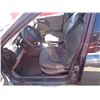 Image 6 : 2003 - SATURN L SERIES // RESTORED SALVAGE