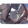 Image 7 : 2003 - SATURN L SERIES // RESTORED SALVAGE