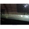 Image 8 : 2003 - SATURN L SERIES // RESTORED SALVAGE