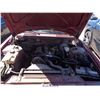 Image 10 : 1988 - VOLVO 240