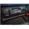 Image 5 : 1988 - VOLVO 240