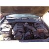 Image 10 : 2007 - CHRYSLER 300 // RESTORED SALVAGE