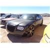 Image 2 : 2007 - CHRYSLER 300 // RESTORED SALVAGE