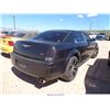 Image 4 : 2007 - CHRYSLER 300 // RESTORED SALVAGE