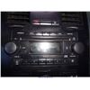 Image 5 : 2007 - CHRYSLER 300 // RESTORED SALVAGE