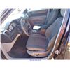 Image 6 : 2007 - CHRYSLER 300 // RESTORED SALVAGE