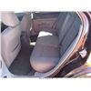 Image 7 : 2007 - CHRYSLER 300 // RESTORED SALVAGE