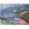 Image 8 : 2007 - CHRYSLER 300 // RESTORED SALVAGE