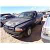 Image 2 : 1998 - DODGE DAKOTA