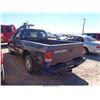 Image 3 : 1998 - DODGE DAKOTA