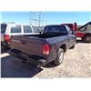 Image 4 : 1998 - DODGE DAKOTA