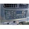 Image 5 : 1998 - DODGE DAKOTA