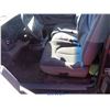 Image 6 : 1998 - DODGE DAKOTA