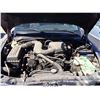 Image 9 : 1998 - DODGE DAKOTA