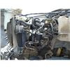 Image 9 : 1995 - FORD F700 DUMPTRUCK