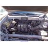 Image 10 : 2001 - MAZDA TRIBUTE