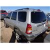 Image 3 : 2001 - MAZDA TRIBUTE