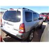 Image 4 : 2001 - MAZDA TRIBUTE