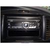 Image 5 : 2001 - MAZDA TRIBUTE