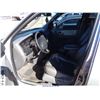 Image 6 : 2001 - MAZDA TRIBUTE