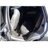 Image 7 : 2001 - MAZDA TRIBUTE