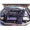 Image 10 : 2000 - NISSAN MAXIMA