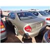Image 3 : 2000 - NISSAN MAXIMA