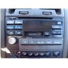 Image 5 : 2000 - NISSAN MAXIMA