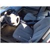 Image 6 : 2000 - NISSAN MAXIMA