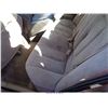 Image 7 : 2000 - NISSAN MAXIMA