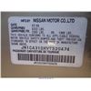 Image 9 : 2000 - NISSAN MAXIMA