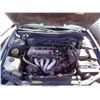 Image 10 : 2000 - TOYOTA COROLLA
