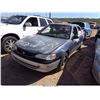 Image 2 : 2000 - TOYOTA COROLLA
