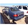 Image 3 : 2000 - TOYOTA COROLLA