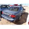 Image 4 : 2000 - TOYOTA COROLLA