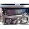Image 5 : 2000 - TOYOTA COROLLA