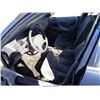 Image 6 : 2000 - TOYOTA COROLLA