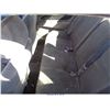 Image 7 : 2000 - TOYOTA COROLLA