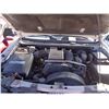 Image 10 : 2005 - BUICK RAINIER