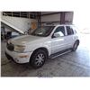 Image 2 : 2005 - BUICK RAINIER