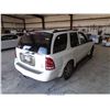 Image 4 : 2005 - BUICK RAINIER