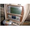 Image 5 : 2005 - BUICK RAINIER