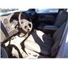 Image 6 : 2005 - BUICK RAINIER