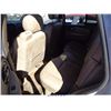 Image 7 : 2005 - BUICK RAINIER