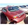 Image 3 : 1997 - FORD TAURUS