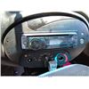 Image 5 : 1997 - FORD TAURUS